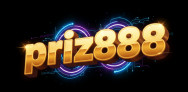 priz888